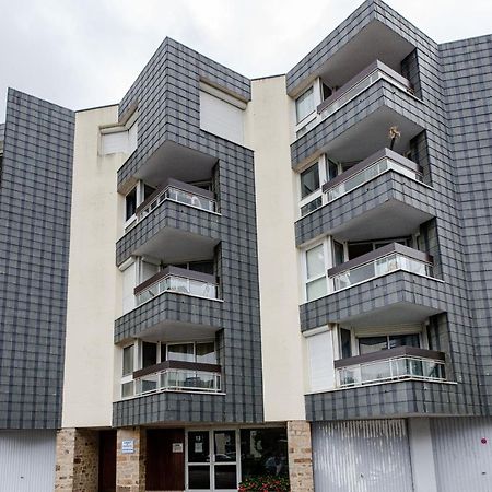 L'Artistik - Appartement 5 Min A Pied Du Port Et Parking Prive Vannes Exterior photo